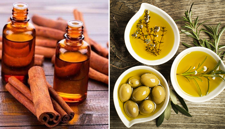 cinnamon masks,5 diy cinnamon masks,5 diy cinnamon masks to treat scalp,5 diy cinnamon masks for hair growth,hair,hair growth tips,hair care tips,hair care,beauty,beauty tips