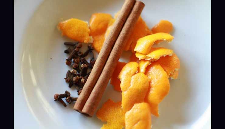 household tips,try these 5 home-made natural fragrances for great air in your home,home made air fresheners