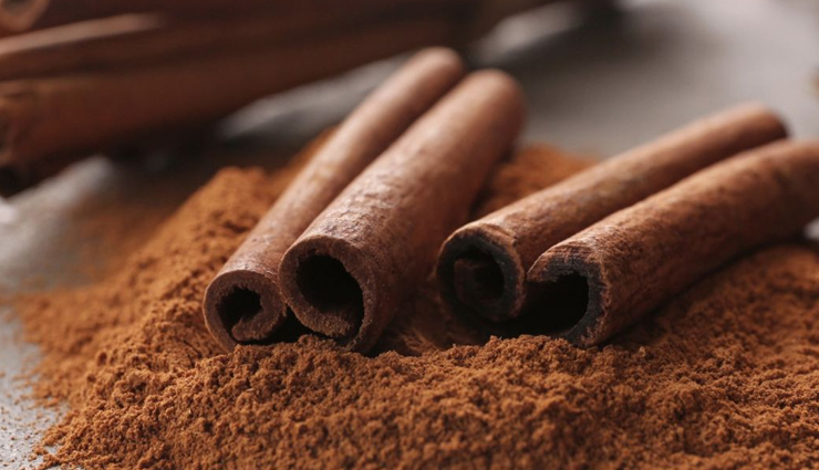 pregnant,increase change of being pregnant,pregnancy,Health,Health tips