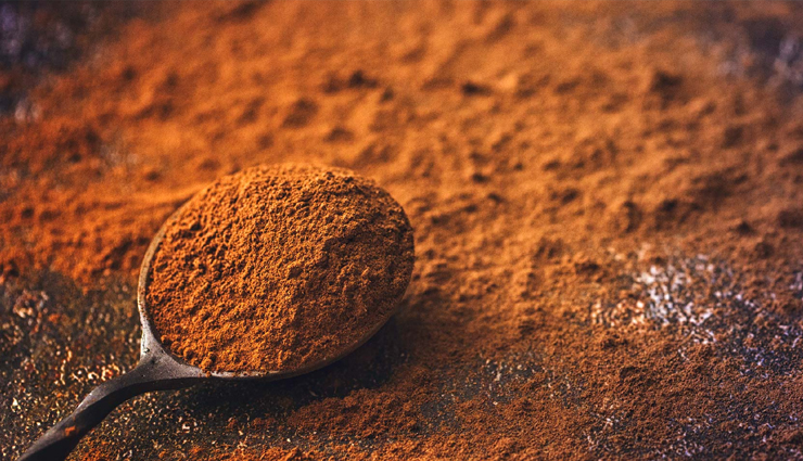 cinnamon masks,5 diy cinnamon masks,5 diy cinnamon masks to treat scalp,5 diy cinnamon masks for hair growth,hair,hair growth tips,hair care tips,hair care,beauty,beauty tips