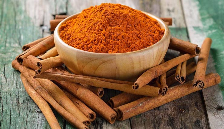 beauty tips,beauty tips in hindi,home remedies,wrinkles on lips