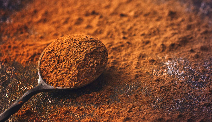 pumkin,pumpkin seeds beauty benefits,beauty benefits,beauty tips,skin care tips,skin care,beauty