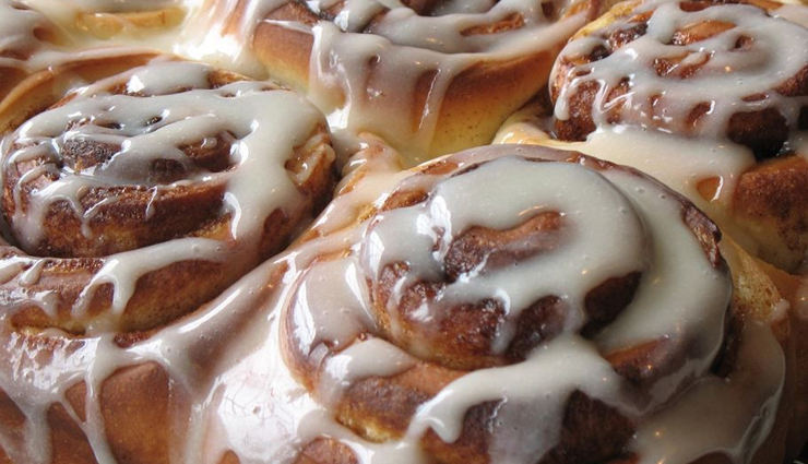 cinnamon recipes,cinnamon dishes,cinnamon-infused meals,cooking with cinnamon,cinnamon culinary creations,cinnamon recipe ideas,delicious cinnamon recipes,easy cinnamon dishes,savory cinnamon recipes,sweet cinnamon treats