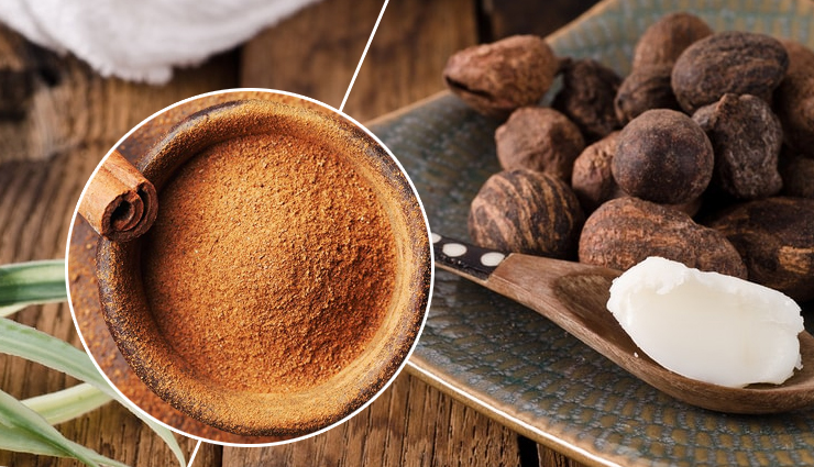 diy lip balm recipes,homemade lip balm,natural lip balm,lip balm for dry lips,moisturizing lip balm,hydrating lip balm,soft and smooth lips,diy beauty recipes,affordable lip care,organic lip balm