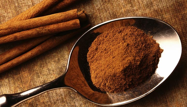 5 side effects of eating cinnamon,health hazards of eating cinnamon,Health tips,healthy living