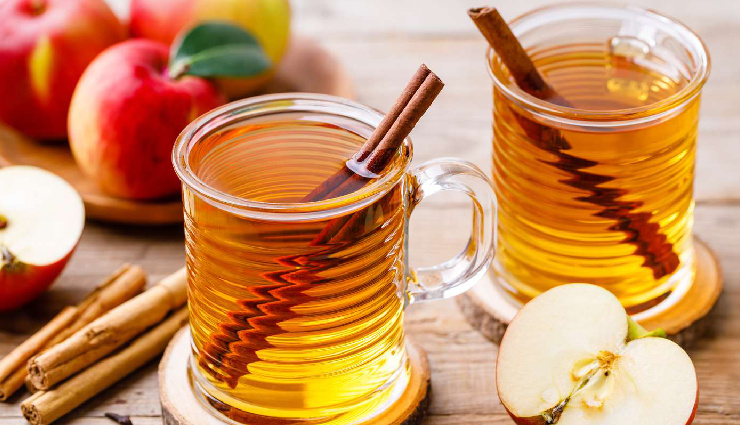 winter-friendly beverages for immunity,healthy winter drinks recipes,immunity-boosting drinks in winter,hydrating drinks for cold weather,winter immunity home remedies,turmeric milk benefits for health,ginger tea for immunity,masala chai recipe for winter,hot chocolate healthy recipe,cinnamon spiced apple cider recipe,best drinks to stay hydrated in winter,homemade winter beverages,winter drinks for sore throat,ayurvedic winter drinks for health,natural ways to boost immunity in winter