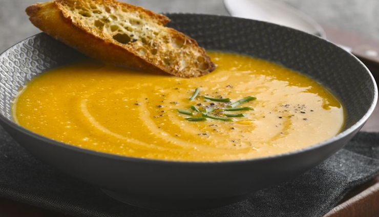 cinnamon recipes,cinnamon dishes,cinnamon-infused meals,cooking with cinnamon,cinnamon culinary creations,cinnamon recipe ideas,delicious cinnamon recipes,easy cinnamon dishes,savory cinnamon recipes,sweet cinnamon treats