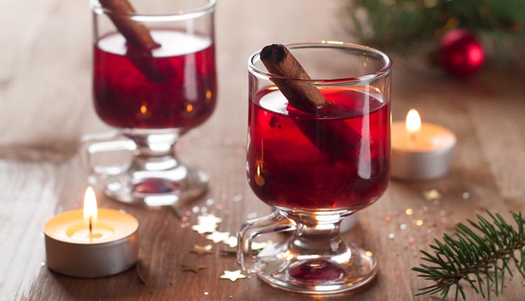 healthy drinks,beneficial drinks,winter drinks,heath tips ,सर्दियों में सेहत बनाये ये पेय पदार्थ