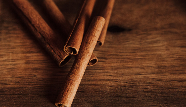 natural blood thinners instead of aspirin,natural blood thinners,how to dissolve blood clots naturally,what is the best natural blood thinner,blood thinning fruits and vegetables,blood thinning foods,blood clotting foods to avoid,how to dissolve blood clots naturally,blood thinning foods,Health,health news,healthy living