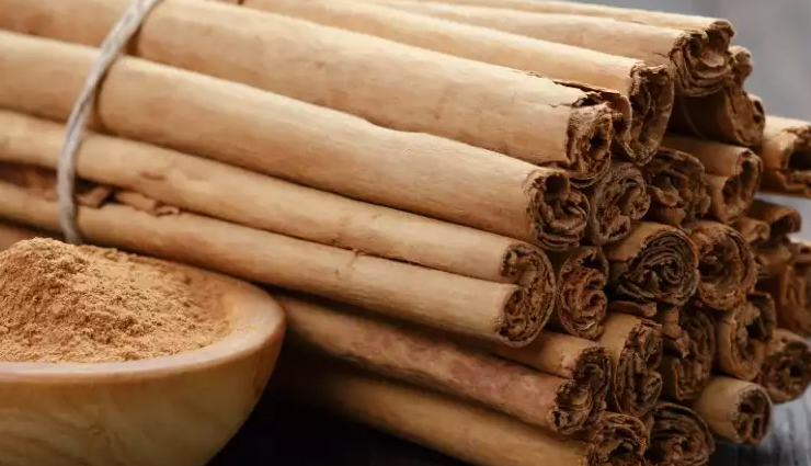 oolong tea weight loss,benefits of oolong tea for weight loss,oolong tea for fat loss,weight loss with oolong tea,oolong tea and metabolism,how to use oolong tea for weight loss,oolong tea diet plan,oolong tea and stress relief,oolong tea and heart health,immunity boost with oolong tea