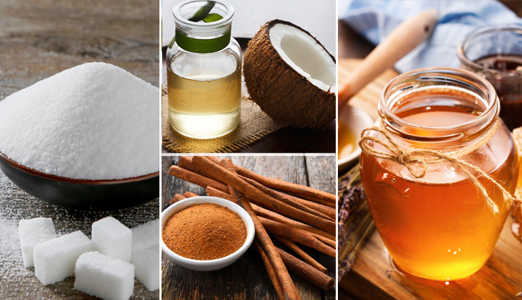 amazing lips,5 diy scrubs for amazing lips,scrubs for lips,scrubs for amazing lips,lips care tips,beauty,beauty tips,skin care tips,skin care