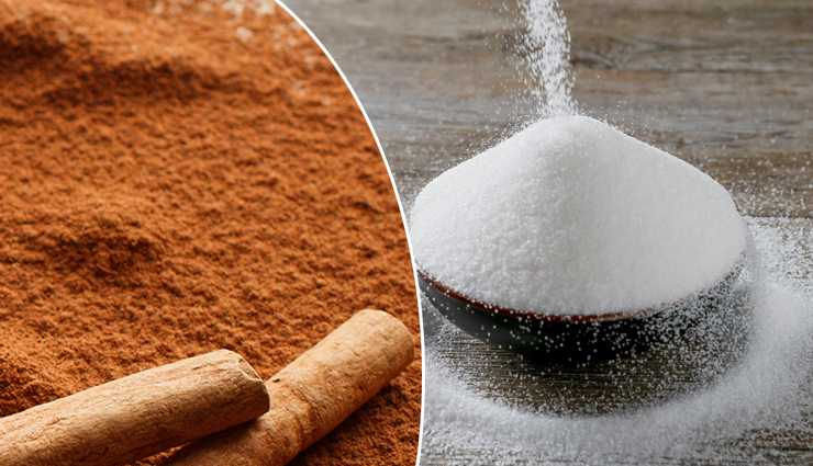 diy lip scrubs,homemade lip scrubs,natural lip exfoliants,lip scrubs for dry lips,soft and smooth lips,diy beauty recipes
    affordable lip care,chemical-free lip scrubs,lip care at home,organic lip scrubs