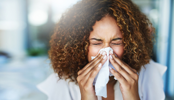 cinnamon tea,health benefits of cinnamon tea,Health tips,fitness tips