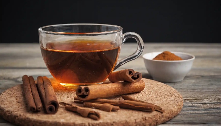 insomnia remedies,insomnia and work performance,causes of insomnia,herbal teas for sleep,natural sleep aids,stress and insomnia,anxiety and sleep problems,best herbal teas for insomnia,natural remedies for insomnia,sleep disorders,how to sleep better naturally