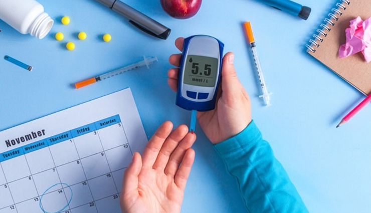 cinnamon tea,health benefits of cinnamon tea,Health tips,fitness tips