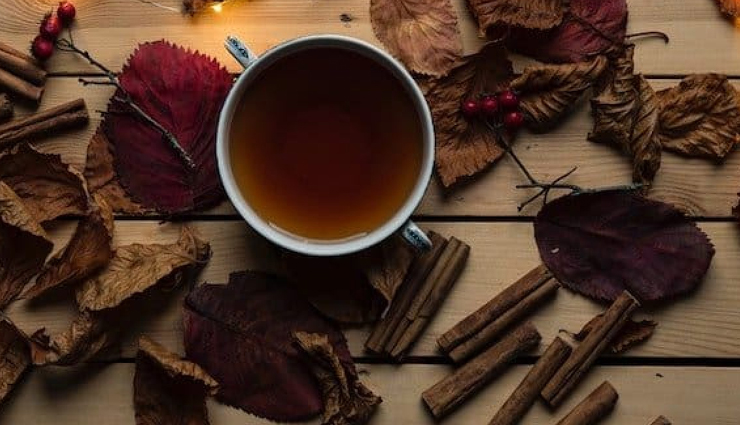 detoxify drinks,detox drinks during festival,diwali 2021,healthy drinks,Health,Health tips