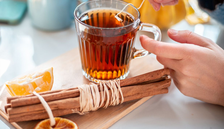 tea for weight loss,types of tea to reduce weight,weight loss teas,best teas for weight reduction,tea varieties for slimming down,effective teas for losing weight,teas that aid in weight loss,herbal teas for reducing weight,teas with weight-reducing properties,tea options for healthy weight management