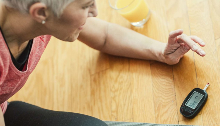 cinnamon water,health benefits of cinnamon water,Health tips,fitness tips