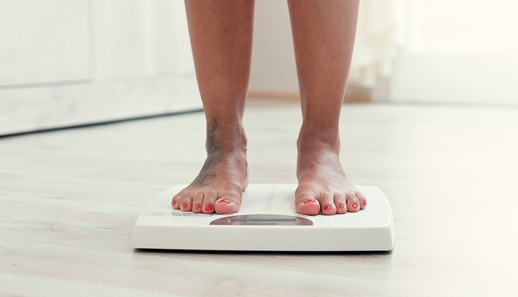 cinnamon water,health benefits of cinnamon water,Health tips,fitness tips