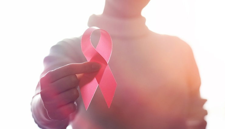 cinnamon water,health benefits of cinnamon water,Health tips,fitness tips