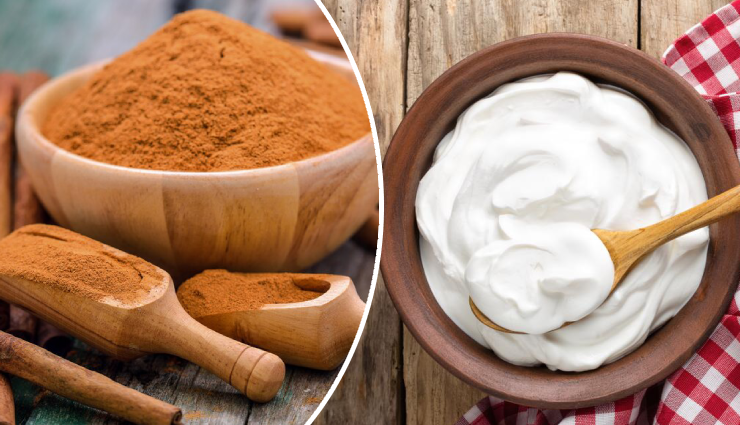 flax seed face masks,diy flax seed skincare,flax seed benefits for skin,homemade flax seed face packs,glowing skin with flax seed masks,natural flax seed facial treatments,flax seed mask for radiant skin,diy flax seed beauty recipes,flax seed face mask benefits,flax seed skincare hacks