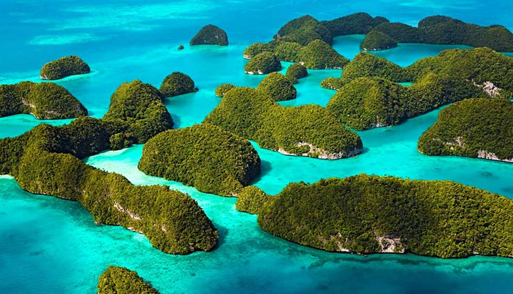 scuba diving in andaman-nicobar,cellular jail in andaman-nicobar,radhanagar beach in andaman-nicobar,ross island in andaman-nicobar,mahatma gandhi marine national park in andaman-nicobar,baratang island in andaman-nicobar,neil island in andaman-nicobar,chidiya tapu in andaman-nicobar,north bay island in andaman-nicobar,anthropological museum in andaman-nicobar,andaman-nicobar islands tourism,best time to visit andaman-nicobar,andaman-nicobar islands beaches,andaman-nicobar honeymoon packages,adventure sports in andaman-nicobar,andaman-nicobar islands history,andaman-nicobar islands weather,scuba diving in andaman-nicobar,andaman-nicobar islands resorts,andaman-nicobar islands culture