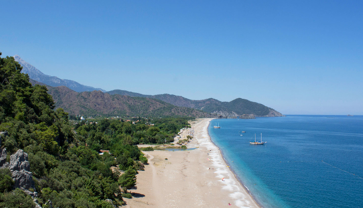 beautiful beaches in turkey,must-visit turkish beaches,top beach destinations in turkey,scenic coastal spots in turkey,turkey best beach getaways,explore turkey stunning beaches,turkish coastal paradise,hidden gems on turkey coastline,best sandy shores in turkey,turkish beach travel guide