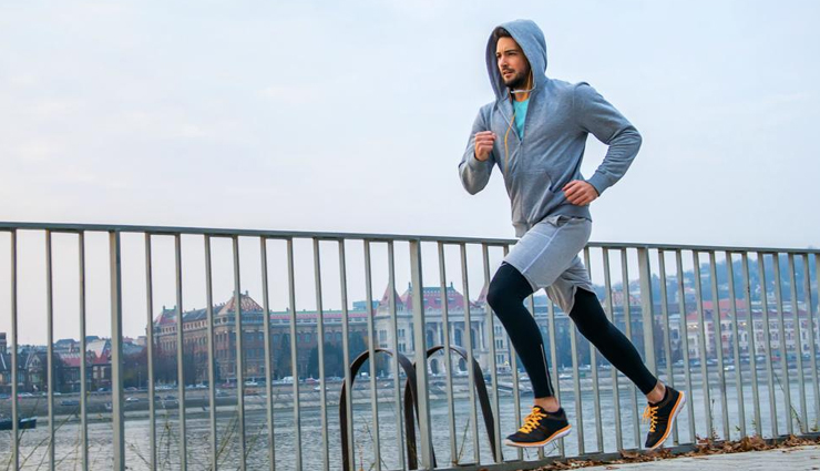 arracacha,arracacha benefits,arracacha health benefits,vitamin,minerals,nutrients,blood circulation,immune system,health benefits of arracacha,Health,Health tips