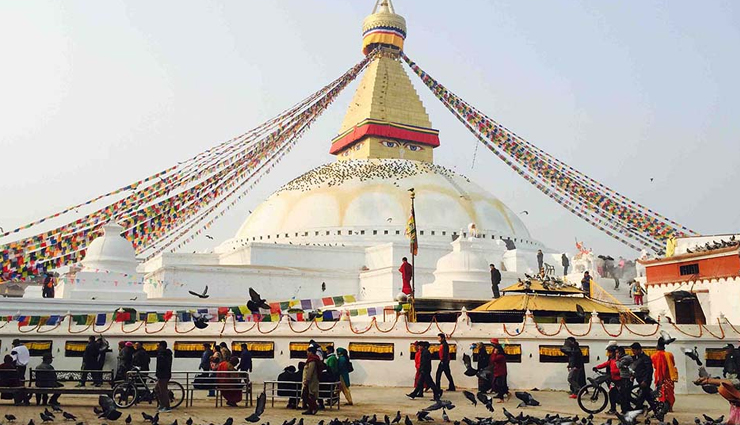 kathmandu,kathmandu tourism,tourist places in kathmandu,visit durbar square,walk through the old lanes,shopping,pray at swayambhunath,get blessed at pashupatinath,circumambulate boudhanath,enjoy the real nepalese life,satisfy your taste with nepalese foods,travel,holidays,travel guide