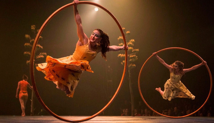 montreal,canada,things who can do in montreal canada,canada travel,holidays,travel guide