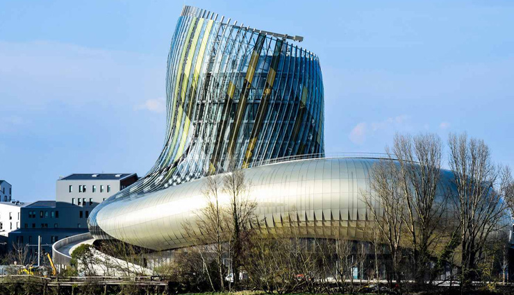 wine destinations in france,france,places to visit in france