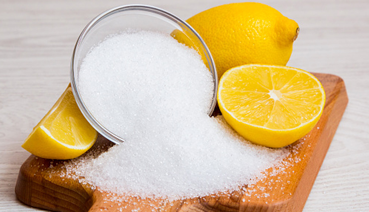 Lemon,lemon price,alternate of lemon