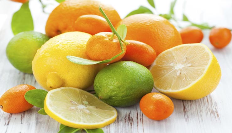 home tips,kitchen tips,smart tips,food care tips