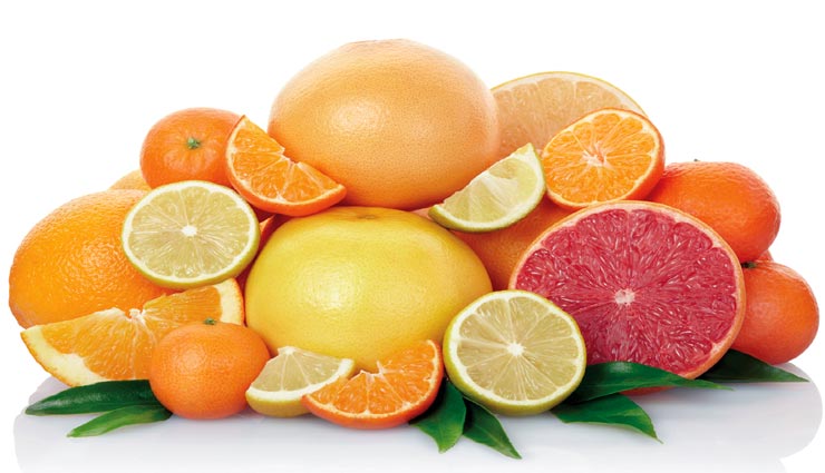 Health tips,health tips in hindi,empty stomach,unhealthy food