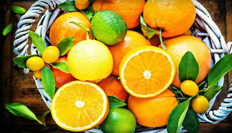 boost immunity during monsoon,foods for strong immune system in rainy season,immune-boosting foods for monsoon,citrus fruits for immunity in rainy season,ginger benefits for monsoon immunity,turmeric and immune system during monsoon,garlic for strengthening immunity in rainy season,probiotic-rich yogurt for monsoon immunity,leafy greens and immune system during monsoon,almonds for boosting immunity in rainy season