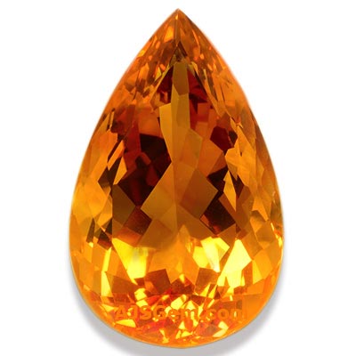 gemstone,Health,health benefits from gemstone