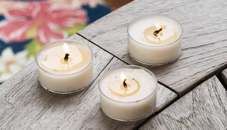 home remedies for mosquitoes,get rid of mosquitoes naturally,diy mosquito control,natural mosquito repellents for the home,mosquito infestation remedies,mosquito-free house tips,homemade mosquito solutions,effective mosquito remedies for the home,natural ways to eliminate mosquitoes at home,diy mosquito repellent techniques,mosquito control for a comfortable home,natural mosquito treatments for the house