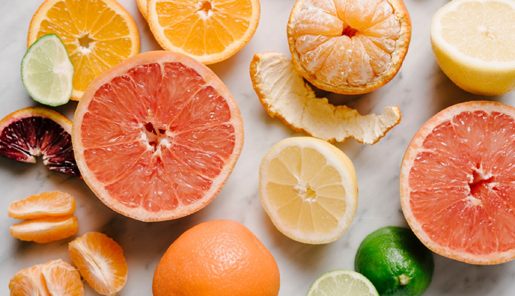 kidney stones,kidney stones treatment,kidney stones diet,kidney stones symptoms in men,kidney stones removal,kidney stones symptoms,kidney stones and constipation,kidney stones blood in urine,kidney stones blood,kidney stones bowel pressure,kidney stones causes,kidney stones diet plan,kidney stones how to prevent,kidney stones kidney disease,kidney stones men,kidney stones or infection,kidney stones or back pain,kidney stones on both sides,types of kidney stones,treatment of kidney stones,kidney stones pain,Health,Health tips