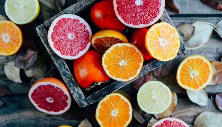 pregnancy,food that help you in pregnancy,pregnant,healthy diet,fertility,Health,Health tips