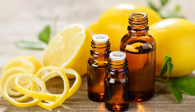 homemade body wash recipes,diy body wash ideas,natural body wash recipes,simple body wash recipes,homemade body wash for different skin types,nourishing body wash recipes,easy homemade body wash,customize body wash ingredients,homemade skincare recipes,chemical-free body wash options,natural cleansing with homemade body wash,diy bath products for healthy skin