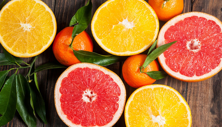 flat stomach,flat stomach workout,flat stomach men,flat stomach exercises,flat stomach diet plan,flat stomach yoga,flat stomach exercises in 1 week,flat stomach workout plan,flat stomach foods list,flat stomach women,flat stomach after delivery,a flat stomach workout,flat stomach benefits,flat stomach diet chart,flat stomach diet plan for abs,flat stomach diet male,flat stomach exercises for ladies,flat stomach exercises at home,flat stomach foods,flat stomach for men,flat stomach fast,flat stomach food diet,flat stomach food plan,flat stomach home exercise,flat stomach healthy diet plan,Health,Health tips