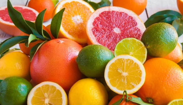 foods for healthy hair,diet for hair health,nutritious foods for hair,hair-friendly foods,foods that promote hair growth,healthy hair diet tips,best foods for strong hair,nutrients for hair health,hair-boosting foods,hair care through diet,protein-rich foods for hair,vitamin-rich diet for hair health,minerals for strong hair,omega-3 fatty acids for hair,biotin sources for hair growth,zinc and hair health,iron-rich foods for hair,antioxidants for hair care,collagen-boosting foods for hair,hair-nourishing nutrients,superfoods for hair growth,balanced diet for healthy hair