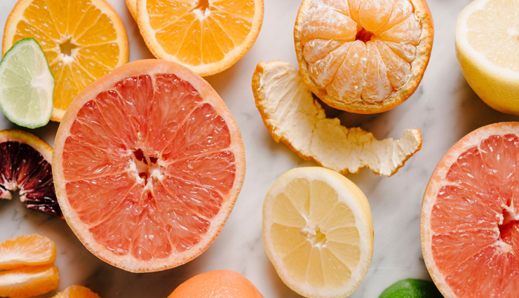 foods to avoid in order to prevent flare ups,healthy living,Health tips