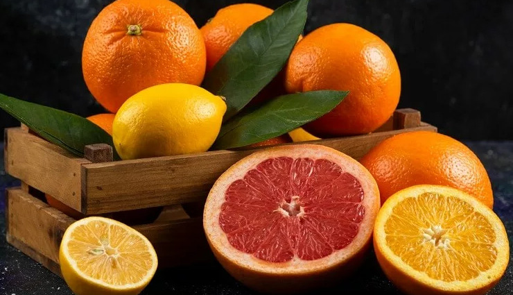 superfoods for cough relief,winter cough remedies,foods for treating cough in winter,ginger for cough,garlic for cold,chicken soup for cough,citrus fruits for cold relief,turmeric milk for cough,sardines for immunity,mushrooms for cough treatment,boost immune system during winter,natural remedies for cough,best foods for respiratory health,winter wellness superfoods