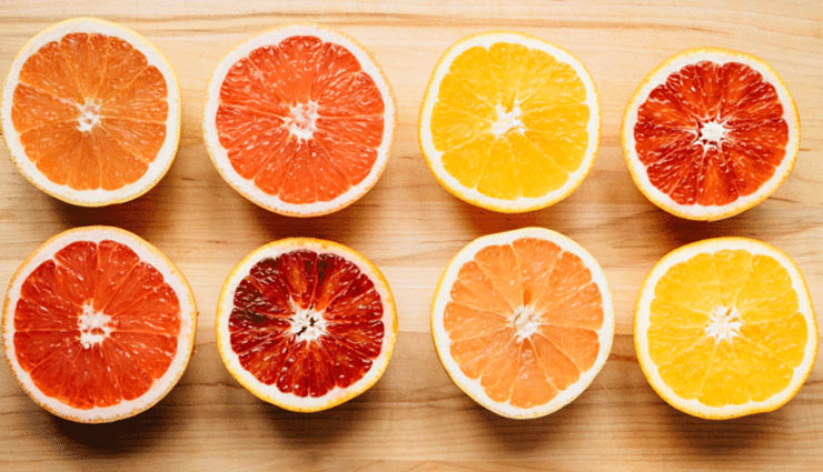 immunity system,immune system,vitamins,food that increase immunity system,immunity,Health,Health tips