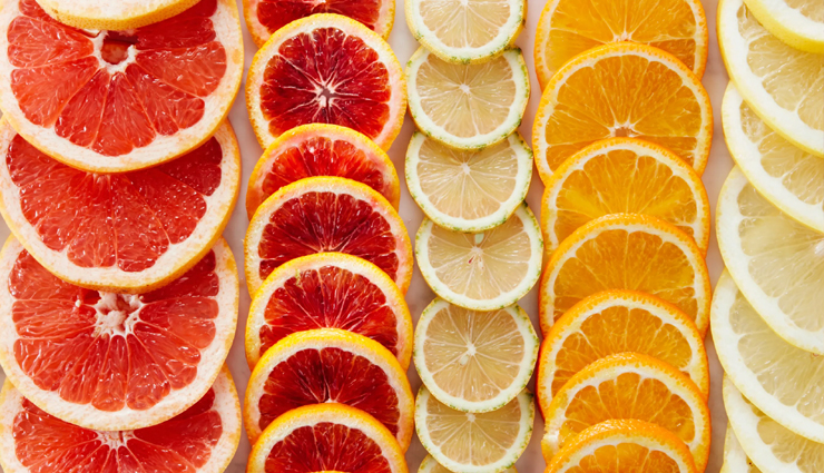 cold relief foods,foods for common cold,natural remedies for cold,cold-fighting foods,immune-boosting foods for cold,home remedies for common cold,foods to ease cold symptoms,best foods for cold relief,cold-busting diet,home remedies for cold and flu