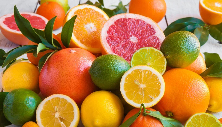 5 fruits to improve hair health,fruits for healthy hair,best fruits for hair growth,improve hair health naturally,foods for stronger hair,diet for better hair,hair-boosting fruits,fruits to prevent hair loss,vitamin-rich fruits for hair,antioxidant-rich fruits for hair health