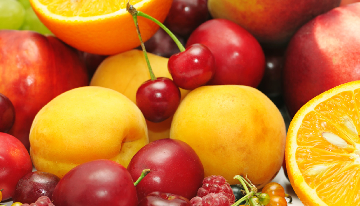 blood sugar control foods,healthy foods for diabetes,low glycemic index foods,diabetes-friendly diet,blood sugar management foods,nutritious foods for diabetics,balanced diet for blood sugar control,diabetic-friendly food choices,foods that stabilize blood sugar,natural ways to lower blood sugar