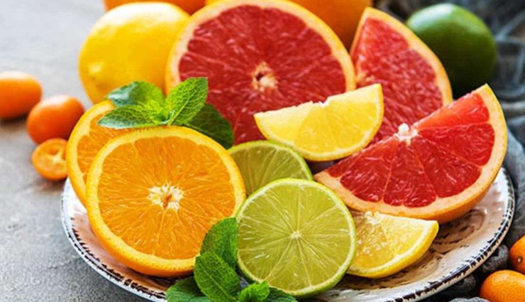 fruits for glowing skin,must-eat fruits for radiant complexion,natural remedies for skin glow,healthy fruits for luminous skin,skin-enhancing fruits in your diet,best fruits for skin radiance,nourishing fruits for vibrant skin,fruit-based skincare for glow,eating for healthy skin: fruits,achieving radiant skin with fruits
