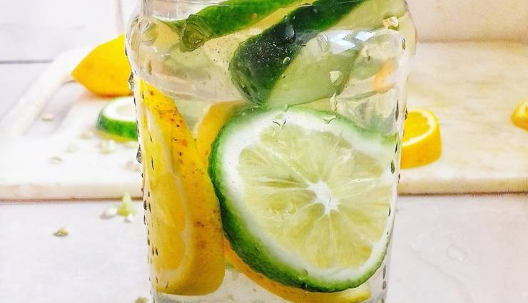 infused water,infused water health benefits,citrus infuse,apple cinnamon infuse,ginger lemon infuse,cucumber mint infuse,berries infuse,health drink,healthy food,health news